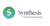 Synthesis Health