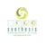 Synthesis Management Group