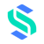 Synthesis Marketing