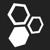 Synthesis Software Technologies