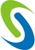 Synthesis Technology