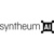 Syntheum AI - Ecommerce Merchandizing Platform