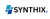 Synthix