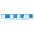 SynthWeb