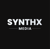 Synthx Media