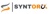 Syntorix Consulting Pvt. Ltd.