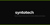 SyntoTech