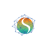 Syntraedge Global