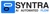 Syntraflow