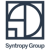 Syntropy Group