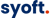 Syoft