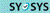 Syosys Technologies