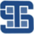 Syphar Technosoft Pvt. Ltd.