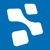 Sypher Technology, Inc.
