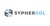 SypherSol