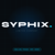 Syphix Limited Company
