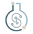 Syphor Labs