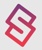Sypsys Technologies (P) Limited