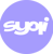 Syqi Lab LLP