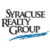 Syracuse Realty Group