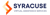 Syracuse Virtual Assistance Services, Inc.