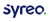 Syreo