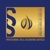 Syriac CPA Tax & Accounting Services Inc