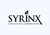Syrinx