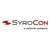 SYROCON