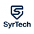 SyrTech