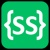 Sys Solve