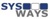 Sys Ways