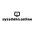 Sysadmin.Online