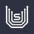 Sysarro