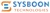 Sysboon Technologies