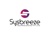 Sysbreeze Technologie Pvt.Ltd
