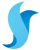Sysbu