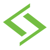 Syscal