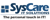 SysCare IT Solutions