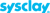 Sysclay