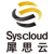 Syscloud