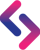Syscodes Infosystems Pvt Ltd