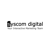 Syscom Digital