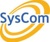 Syscom LLC