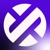 Syscomatic LLC