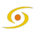 SysComp International (Pvt.) Ltd.