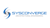 Sysconverge