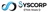 Syscorp Technology