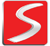 Syscraft Information System Pvt Ltd