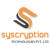 SYSCRYPTION TECHNOLOGIES PRIVATE LIMITED